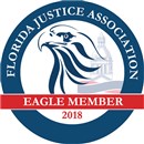 florida-justice-association