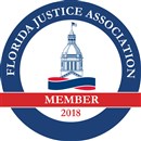 florida-justice-association